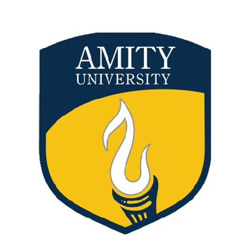 Amity