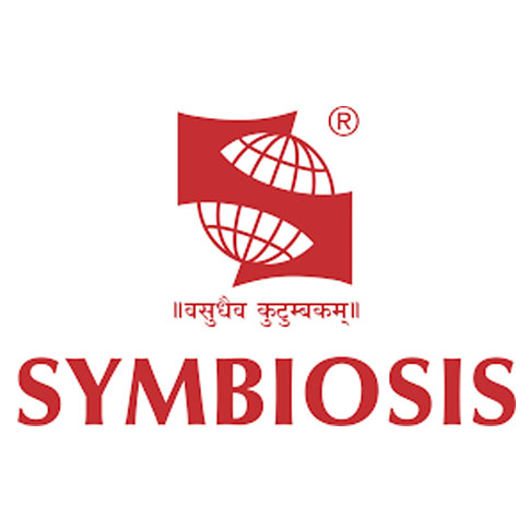 Symbiosis